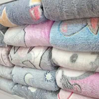 پتو مسافرتی