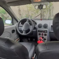 ال۹۰ مدل ۸۶|خودرو سواری و وانت|هشتگرد, مدرس|دیوار