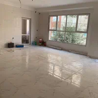 تولید کننده درب و پنجره دوجداره(upvc) و توری پلیسه|خدمات پیشه و مهارت|گنبد کاووس, |دیوار