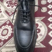 کفش مجلسی|کیف، کفش، کمربند|تهران, شهید رجایی|دیوار