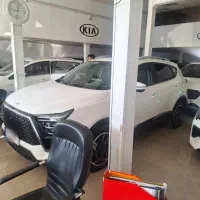 کی ام سی x5 مدل ۴۰۳ و۴۰۴|خودرو سواری و وانت|شیراز, کاراندیش|دیوار