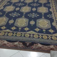 فروش رو فرشی وفرش|فرش|قدس, شهر‌قدس|دیوار