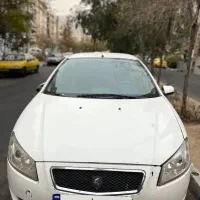 رانا خونگی LX|خودرو سواری و وانت|تهران, پونک|دیوار