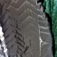 پاف متری