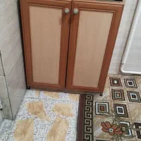 جاکفشی ام دی اف و مقاوم