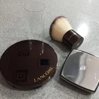برنزر بزرگ Lancome|آرایشی، بهداشتی، درمانی|تهران, تهران‌ویلا|دیوار