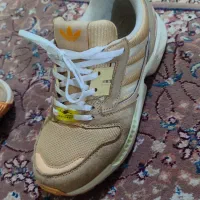 zx معاوضه