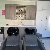 سرشور با کاسه متحرک