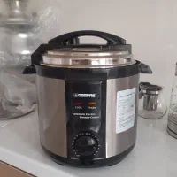 جی پاس|ظروف پختوپز|سنندج, |دیوار