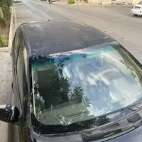 ام وی ام 315