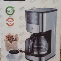 قهوه ساز رویال هوم|سماور، چایساز، قهوهساز|اردبیل, |دیوار