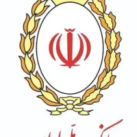 امتیازوام