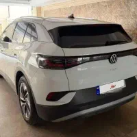 آی دی فور  - ID4