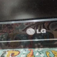 تلویزیون الجی