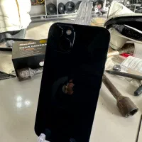 ایفون ۱۳نرمالch