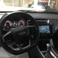 x22poro|خودرو سواری و وانت|تهران, مرزداران|دیوار