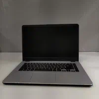 لپتاپ دانشجویی Asus قیمت مناسب|رایانه همراه|تبریز, |دیوار