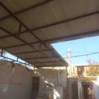 جوشکاری سیار|خدمات پیشه و مهارت|خرمدره, |دیوار