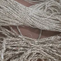 ریسه حصیری در ۳سایز