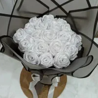 گلی