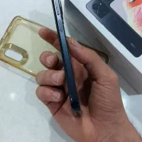 نوت 12|موبایل|زاهدان, |دیوار