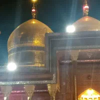 تور زیارت همه عتبات عراق|تور و چارتر|شیراز, شهرک امیر کبیر|دیوار