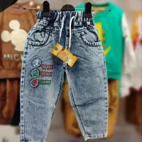 شلوار|کفش و لباس بچه|مشهد, جنت|دیوار