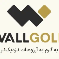 یک سوت طلای رایگان فقط با ثبت کد معرف