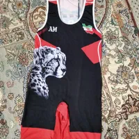 دوبنده کشتی