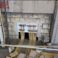 اجرای لوله کشی ساختمان|خدمات پیشه و مهارت|اراک, |دیوار