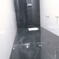 نصب کاشی و سرامیک