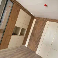 کابینت و کمد دیواری تمام اقساطی بدون پیش پرداخت|خدمات پیشه و مهارت|سهند, |دیوار