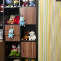 سرویس اتاق خواب|تخت و سرویس خواب|گلپایگان, |دیوار