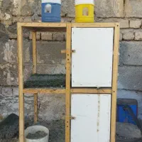 جفت کن کبوتر