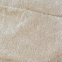 پرده نباتی نو