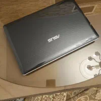لپتاپ ایسوس|رایانه همراه|تهران, نارمک|دیوار