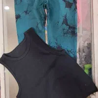 لگ آبرنگی|لباس|محمدشهر, شهرک چمران|دیوار
