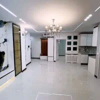 ۶۰متر پلن مهندسی/سندتکبرگ/پارکینگ انباری سندی|فروش آپارتمان|تهران, شهرک فرهنگیان|دیوار