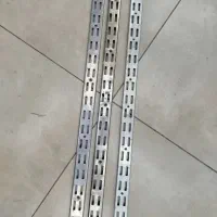 چوب لباسی، مانکن پا، رگال تیله ای|فروشگاه و مغازه|اسلامشهر, شهرک مهدیه|دیوار