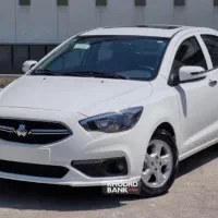 حواله شاهین پلاس اتومات