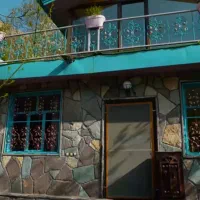 بهشت-کلوگان-bolukat-home