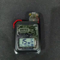 پاد GK3