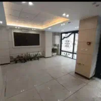 فروش-واحدفوق-العاده-لوکس-درولیعصر