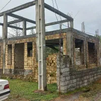 ویلا مسیح محله