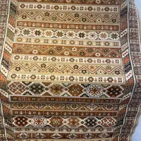 گلیم قالیچه