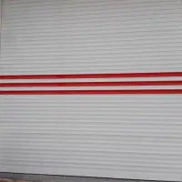 فروش مغازه در بهترین نقطه شاهیندژ