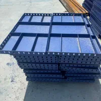 اجاره قالب ولوله داربستی وجک صلیبی|مصالح و تجهیزات ساختمان|ایرانشهر, |دیوار