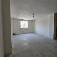 ۶۲ متر / خوش ساخت|فروش آپارتمان|قرچک, میرزائی جنوبی|دیوار