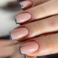 مدل ناخن رایگان|خدمات آرایشگری و زیبایی|ری, سرتخت|دیوار