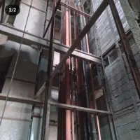 لوله کشی گاز . برشکاری|خدمات پیشه و مهارت|کرمانشاه, |دیوار